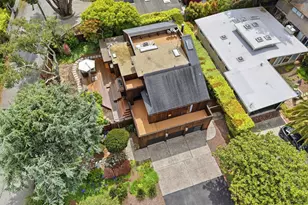 328 Cliff Dr, Aptos, CA 95003 - Photo 67