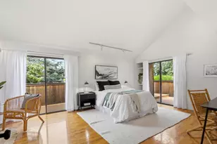 328 Cliff Dr, Aptos, CA 95003 - Photo 39
