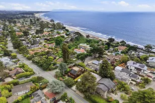 328 Cliff Dr, Aptos, CA 95003 - Photo 71