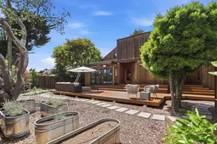 328 Cliff Dr, Aptos, CA 95003 - Photo 61