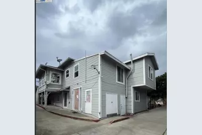 2158 High St, Oakland, CA 94601 - Photo 1