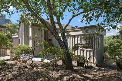 5 Franciscan Rdg, Portola Valley, CA 94028 - Photo 1