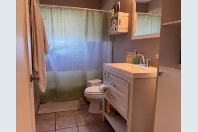 20753 Agnes Ln, Hayward, CA 94541 - Photo 21