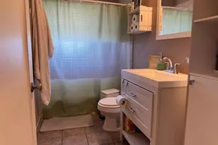 20753 Agnes Ln, Hayward, CA 94541 - Photo 21