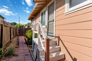 20753 Agnes Ln, Hayward, CA 94541 - Photo 7