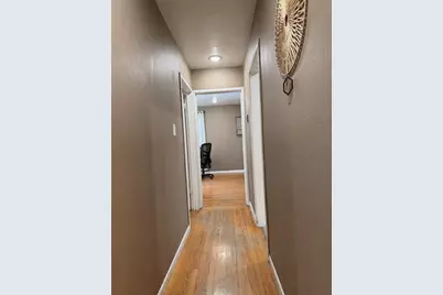 20753 Agnes Ln, Hayward, CA 94541 - Photo 15