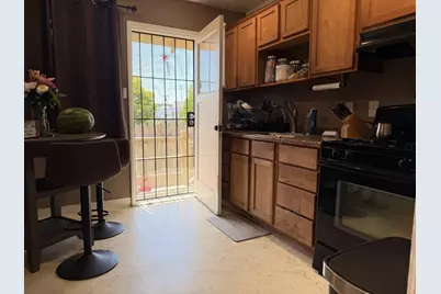 20753 Agnes Ln, Hayward, CA 94541 - Photo 13