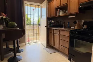 20753 Agnes Ln, Hayward, CA 94541 - Photo 13