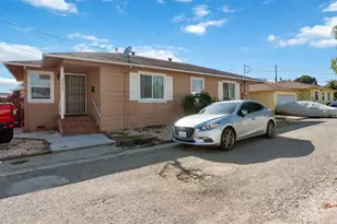 20753 Agnes Ln, Hayward, CA 94541 - Photo 5