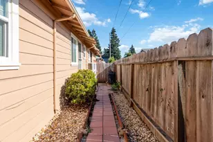 20753 Agnes Ln, Hayward, CA 94541 - Photo 9
