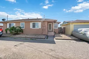 20753 Agnes Ln, Hayward, CA 94541 - Photo 3