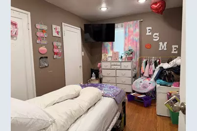20753 Agnes Ln, Hayward, CA 94541 - Photo 19