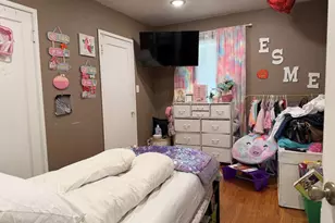 20753 Agnes Ln, Hayward, CA 94541 - Photo 19