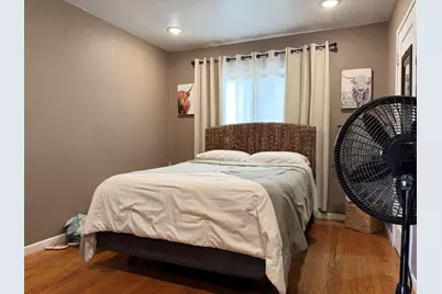 20753 Agnes Ln, Hayward, CA 94541 - Photo 11