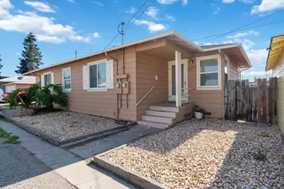 20753 Agnes Ln, Hayward, CA 94541 - Photo 1
