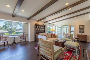 130 Del Mesa Carmel, Carmel, CA 93923 - Photo 5