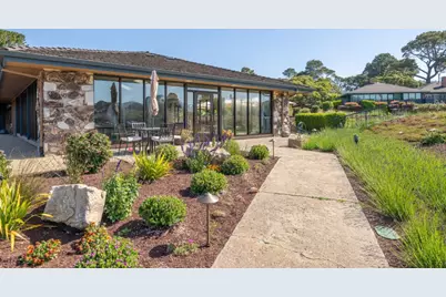 130 Del Mesa Carmel, Carmel, CA 93923 - Photo 25