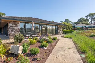 130 Del Mesa Carmel, Carmel, CA 93923 - Photo 25