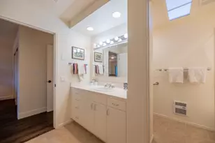 130 Del Mesa Carmel, Carmel, CA 93923 - Photo 19