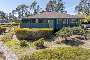 130 Del Mesa Carmel, Carmel, CA 93923 - Photo 23