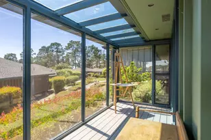 130 Del Mesa Carmel, Carmel, CA 93923 - Photo 17