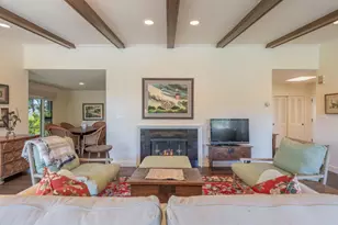 130 Del Mesa Carmel, Carmel, CA 93923 - Photo 7