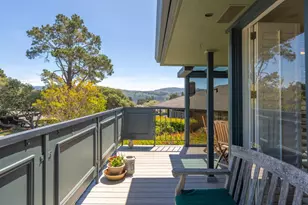 130 Del Mesa Carmel, Carmel, CA 93923 - Photo 15