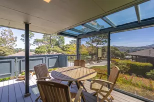 130 Del Mesa Carmel, Carmel, CA 93923 - Photo 15