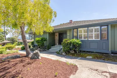 130 Del Mesa Carmel, Carmel, CA 93923 - Photo 3