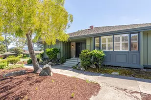 130 Del Mesa Carmel, Carmel, CA 93923 - Photo 3