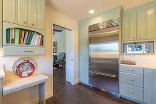 130 Del Mesa Carmel, Carmel, CA 93923 - Photo 13