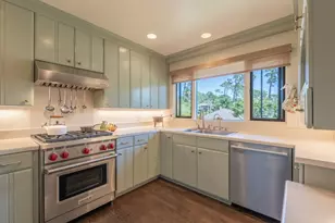 130 Del Mesa Carmel, Carmel, CA 93923 - Photo 1