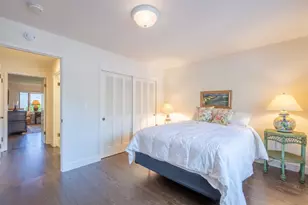 130 Del Mesa Carmel, Carmel, CA 93923 - Photo 21