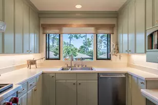 130 Del Mesa Carmel, Carmel, CA 93923 - Photo 11