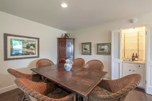 130 Del Mesa Carmel, Carmel, CA 93923 - Photo 9