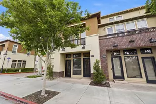 San Carlos St, San Jose, CA 95126 - Photo 3
