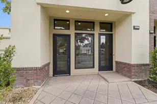 San Carlos St, San Jose, CA 95126 - Photo 37