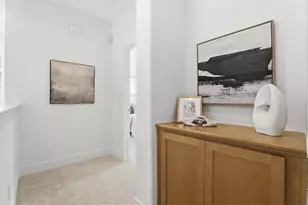San Carlos St, San Jose, CA 95126 - Photo 29