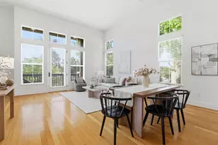 San Carlos St, San Jose, CA 95126 - Photo 19
