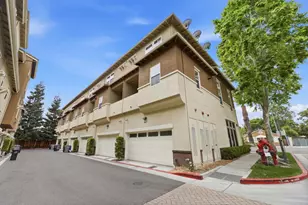 San Carlos St, San Jose, CA 95126 - Photo 31