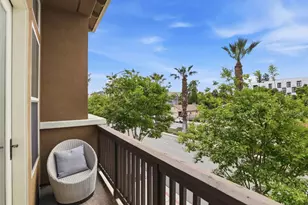 San Carlos St, San Jose, CA 95126 - Photo 25