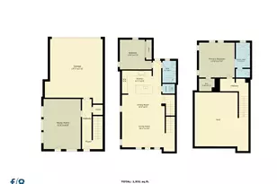 San Carlos St, San Jose, CA 95126 - Photo 41