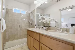 San Carlos St, San Jose, CA 95126 - Photo 27
