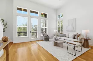 San Carlos St, San Jose, CA 95126 - Photo 9