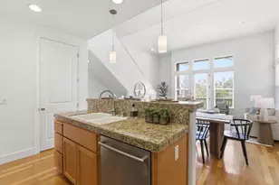 San Carlos St, San Jose, CA 95126 - Photo 15