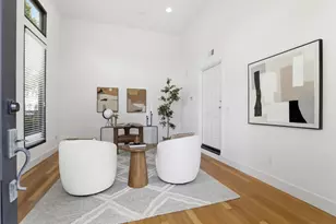 San Carlos St, San Jose, CA 95126 - Photo 5