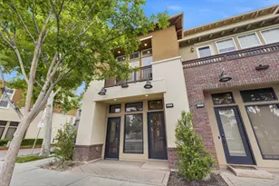 San Carlos St, San Jose, CA 95126 - Photo 35