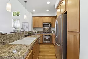 San Carlos St, San Jose, CA 95126 - Photo 11