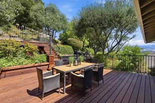 545 Bonnie View Ct, Morgan Hill, CA 95037 - Photo 39