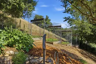 545 Bonnie View Ct, Morgan Hill, CA 95037 - Photo 49